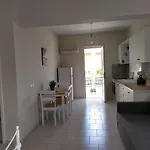 Christos * Zóla