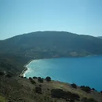 Christos *