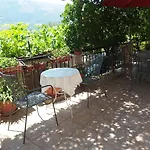 Christos Zóla