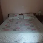 Christos * Zóla