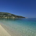 Christos Daire