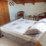 Christos * Zóla