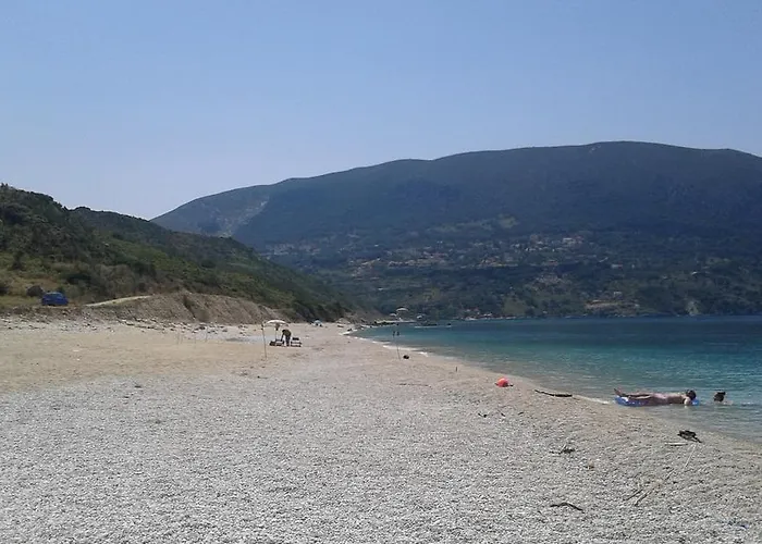 Christos