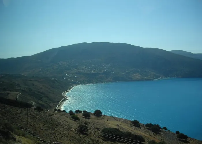 Christos *