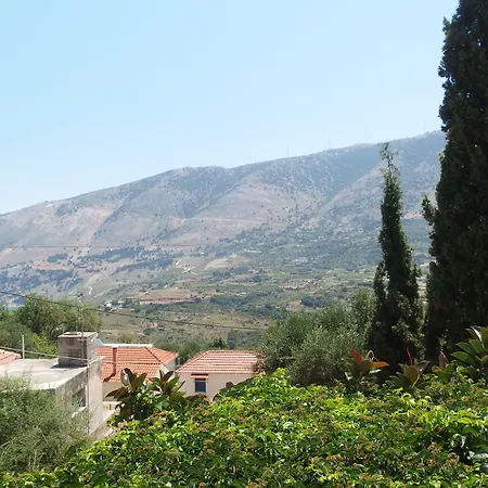 Christos * Zóla