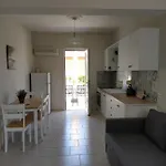 Christos Apartment