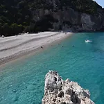 Christos Zóla