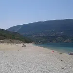 Christos