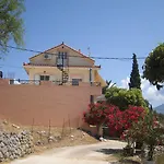 Christos * Zóla