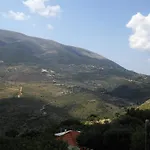 Christos Zóla