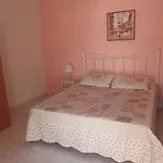 Apartment Christos