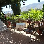 Apartment Christos