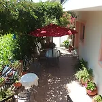 Christos Apartment