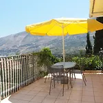 Apartment Christos