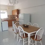 Apartment Christos