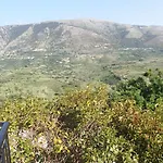 Christos Apartment