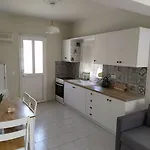 Apartment Christos