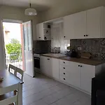 Christos * Zóla