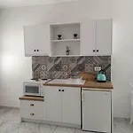 Christos Apartment *