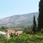 Christos * Zóla