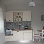 Christos * Zóla